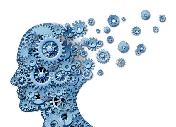 PPRNet Clinical summary: Use of Anti-Depressant Medication May Slow the Response to Psychotherapy