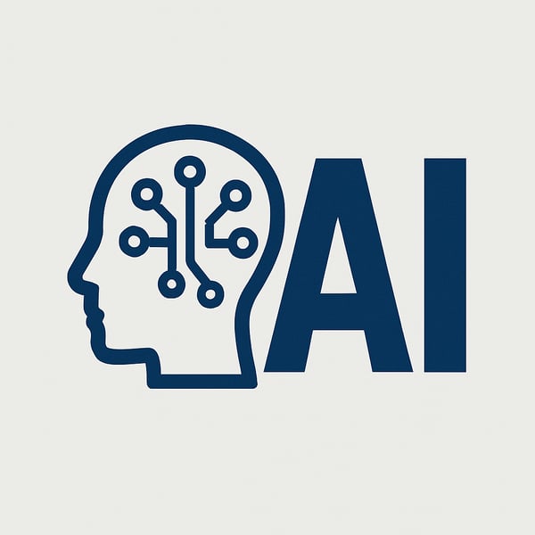 PPRNet Clinical summary: Can ChatGPT Deliver CBT Like a Human Therapist?