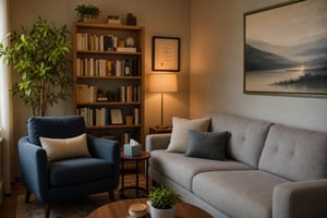 PPRNet Clinical summary: Patients Crying During Psychotherapy