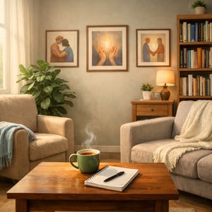 PPRNet Clinical summary: Therapeutic Alliance Improvement is Important for Clients with Childhood Adversity