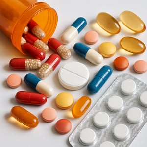 PPRNet Clinical summary: Antidepressant Medication or Short-Term Psychodynamic Psychotherapy for Depression?
