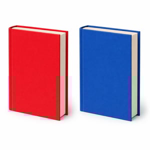 PPRNet Clinical summary: Are Therapists More Effective When Delivering One Type of Therapy vs Another?