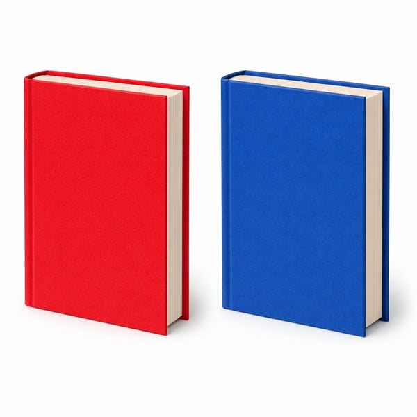 PPRNet Clinical summary: Are Therapists More Effective When Delivering One Type of Therapy vs Another?