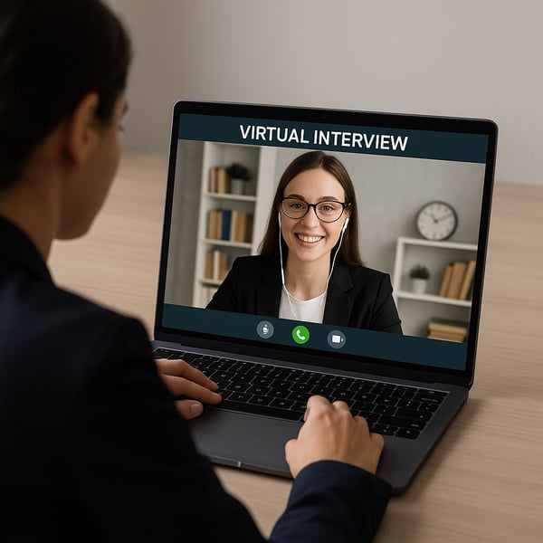 PPRNet Clinical summary: Patients’ Experiences of Premature Termination from Psychotherapy