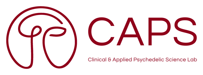 CAPS_logo_horizontal_garnet