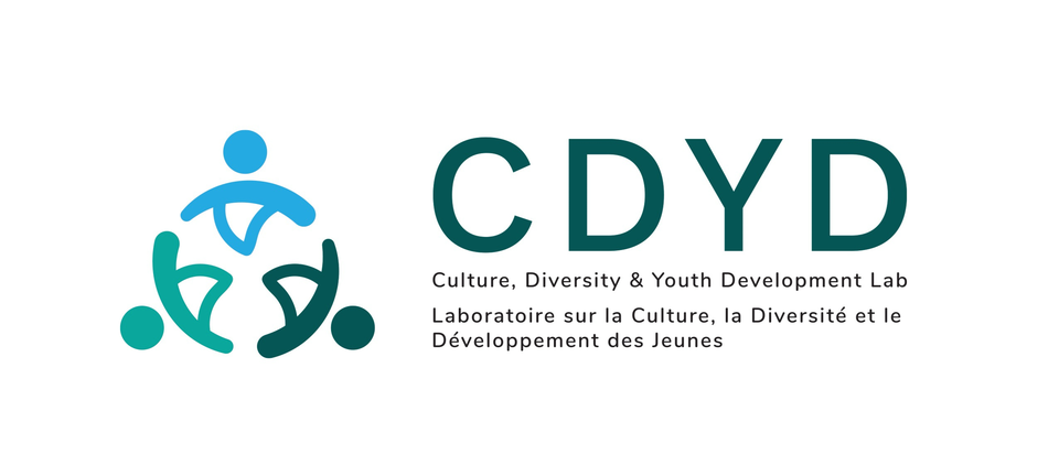 CDYD CDYD
