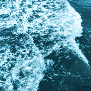 Contre-courants : recherche solidaire sur la justice de l'eau