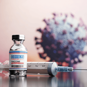 La vaccination contre la COVID-19 au sein des communautés noires 