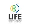 LIFE Research Institute