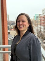 Leah Clement profile pic