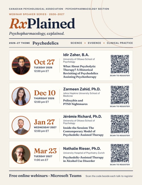 RxPlained_2026-27_Series_Flyer RxPlained_2026-27_Series_Flyer