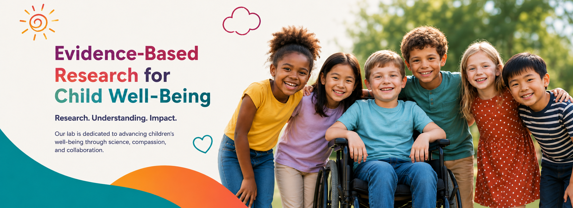 Evidence-Based Research for Child Well-Being-2