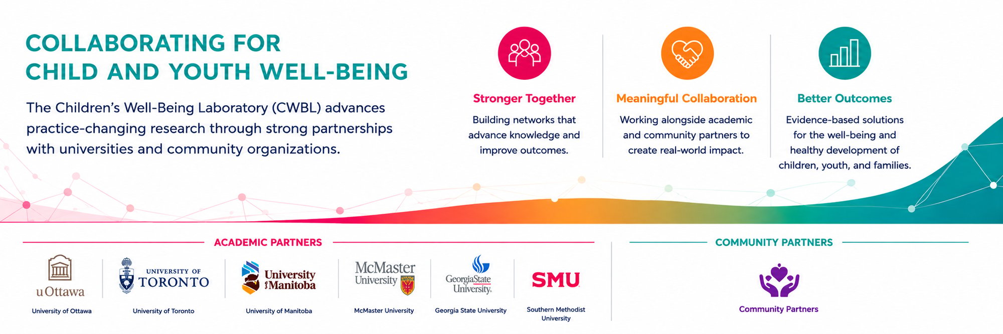 Partners-1-1