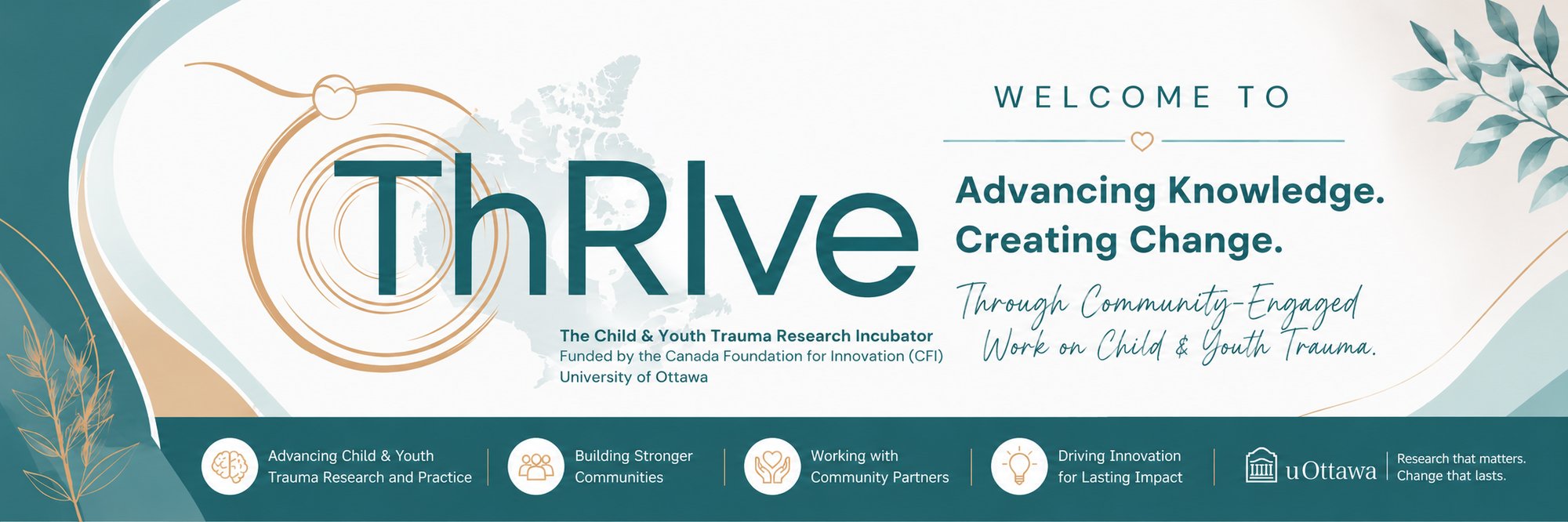 Welcome to the Virtual ThRIve Lab of the University of Ottawa-1