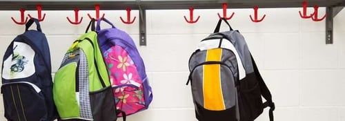 backpacks-hanging-on-hooks_1