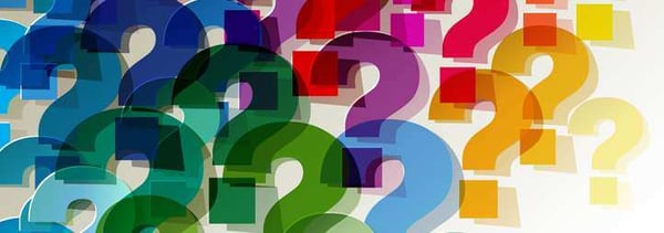 PPRNet Clinical summary: Barriers to Implementing Routine Outcome Monitoring