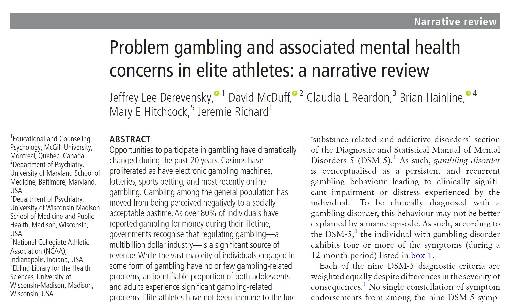 bjsm2