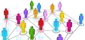 PPRNet Clinical summary: Mentalization-Based Therapy for Antisocial Personality Disorder