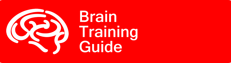 brain training guide logo 2 (Custom) (1)