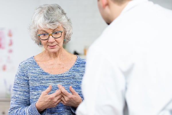 PPRNet Clinical summary: To Expose or Not to Expose When Treating PTSD
