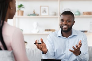 PPRNet Clinical summary: Long-Term Effects of Psychotherapies for Depression