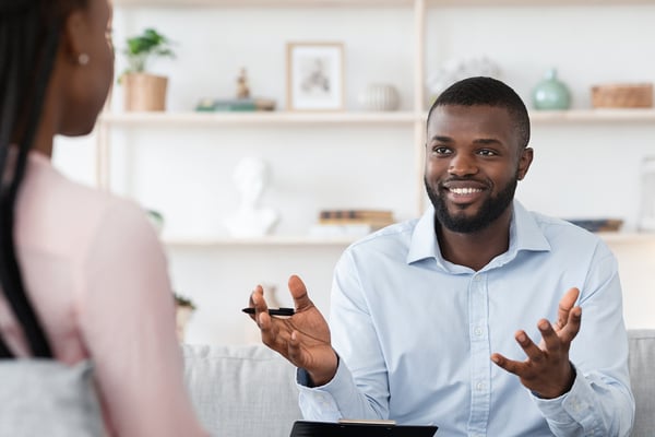 PPRNet Clinical summary: Long-Term Effects of Psychotherapies for Depression