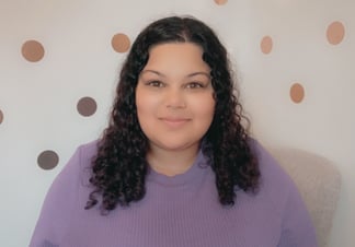 dalainey_drakes_head_shot_feb_2023_0-1