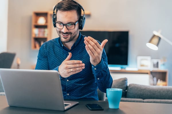PPRNet Clinical summary: Teaching DBT Skills Online Increases Suicide Risk