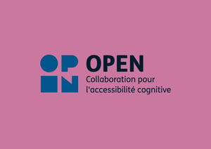 Accessibilité pour les personnes ayant des besoins d'accessibilité cognitive : Un pas en avant vers un monde plus inclusif