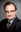 Patrick Leblond