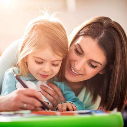 research-activities-home research-activities-home