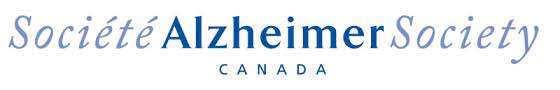 Alzheimer_Society_of_Canada_Bilingual_Logo_long