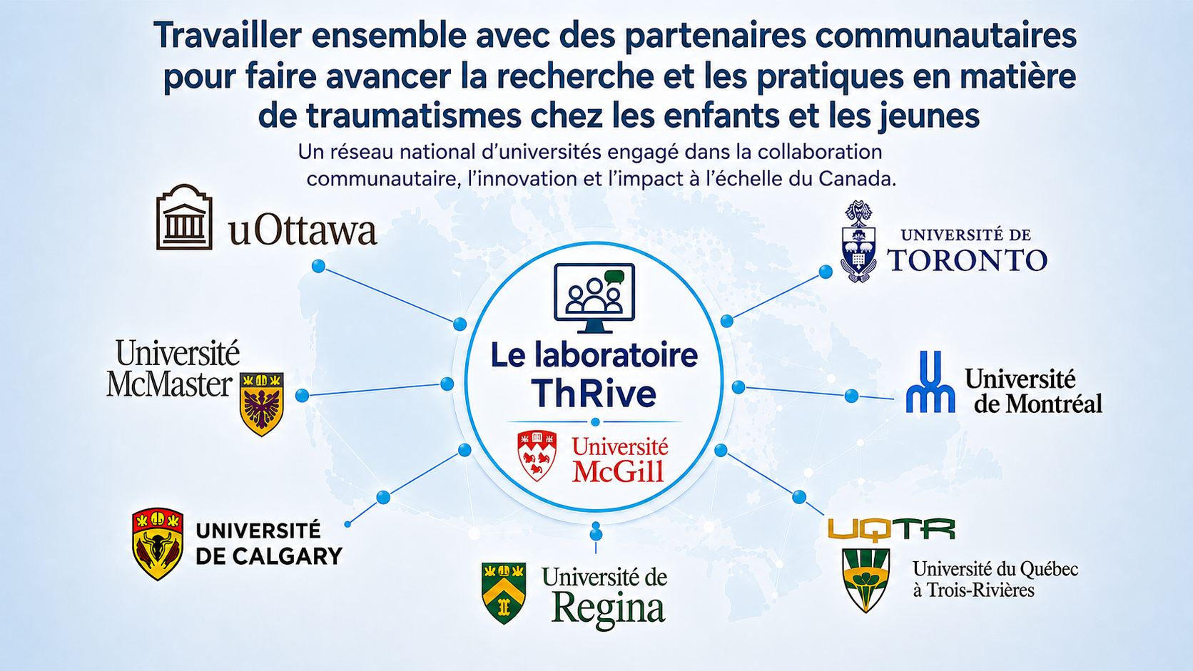Our Partners-2