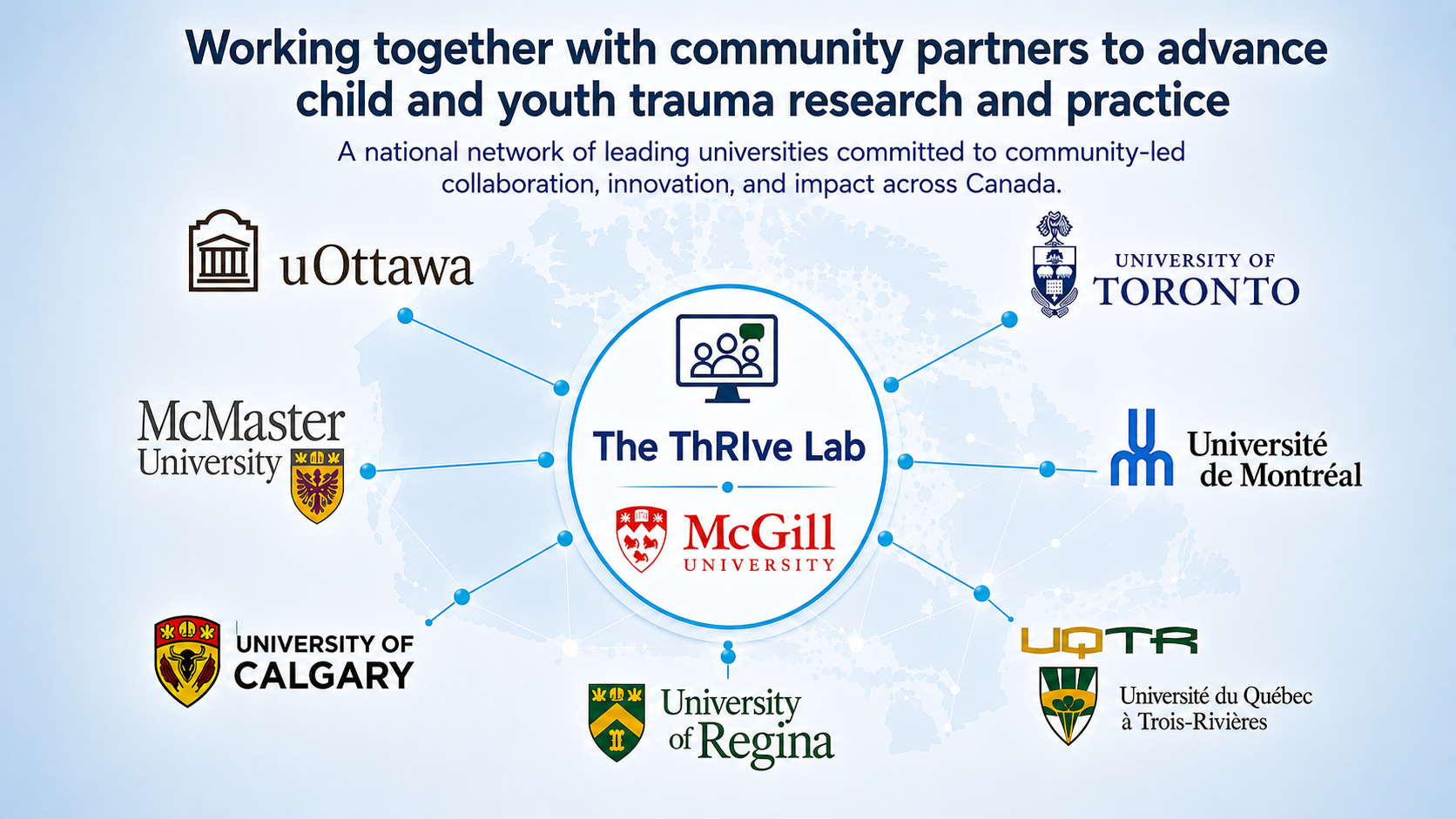 Our Partners-3