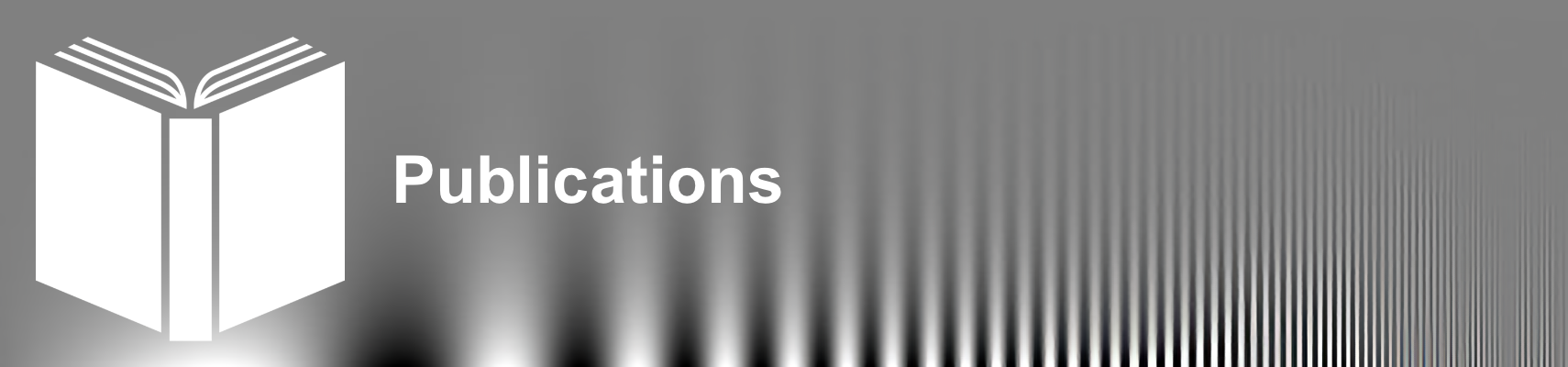 ViscorePublicationsBanner ViscorePublicationsBanner