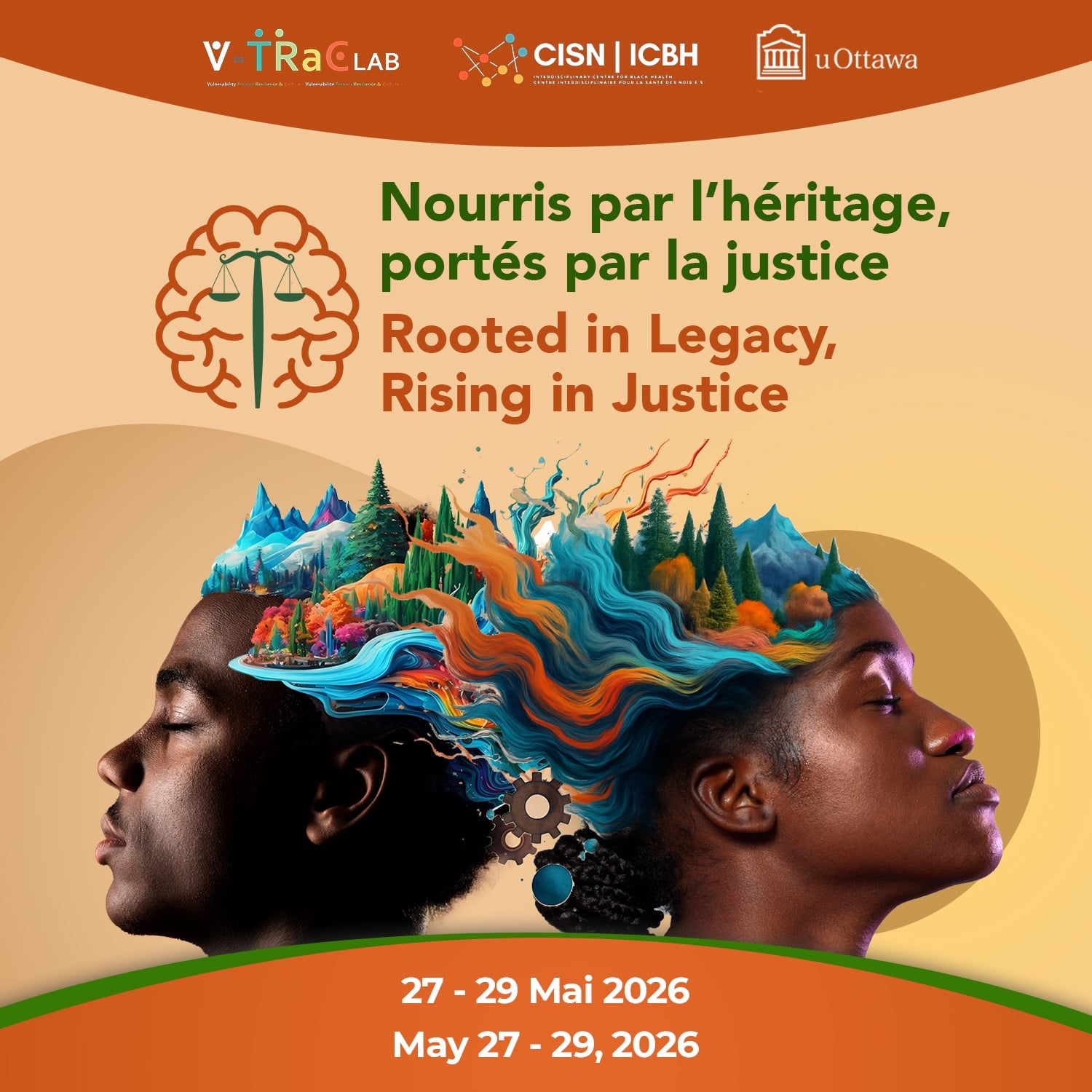 Poster NBMHC Poster NBMHC